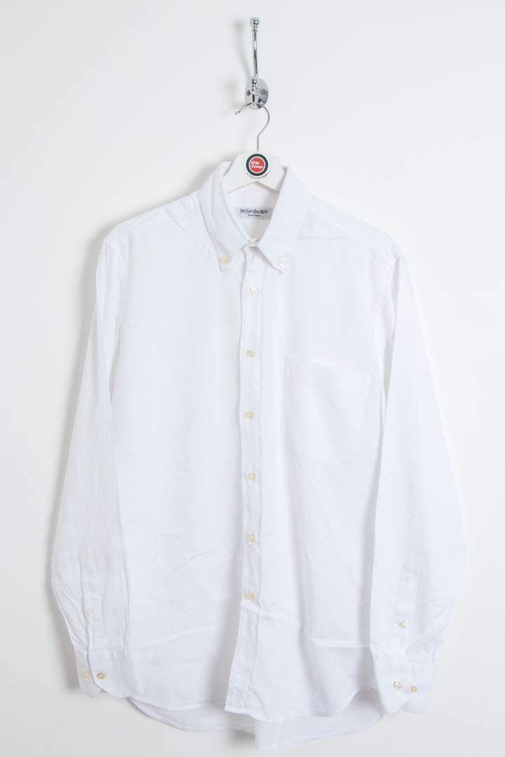 97th Vintage