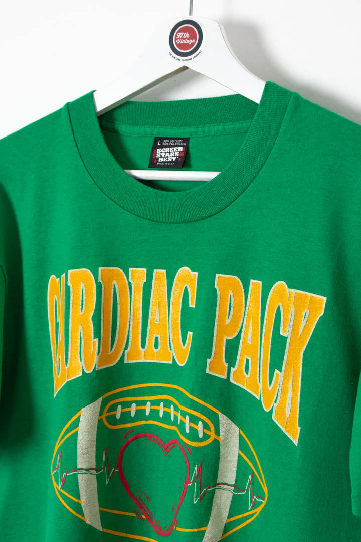 Image of 1980 Cardiac Pack 