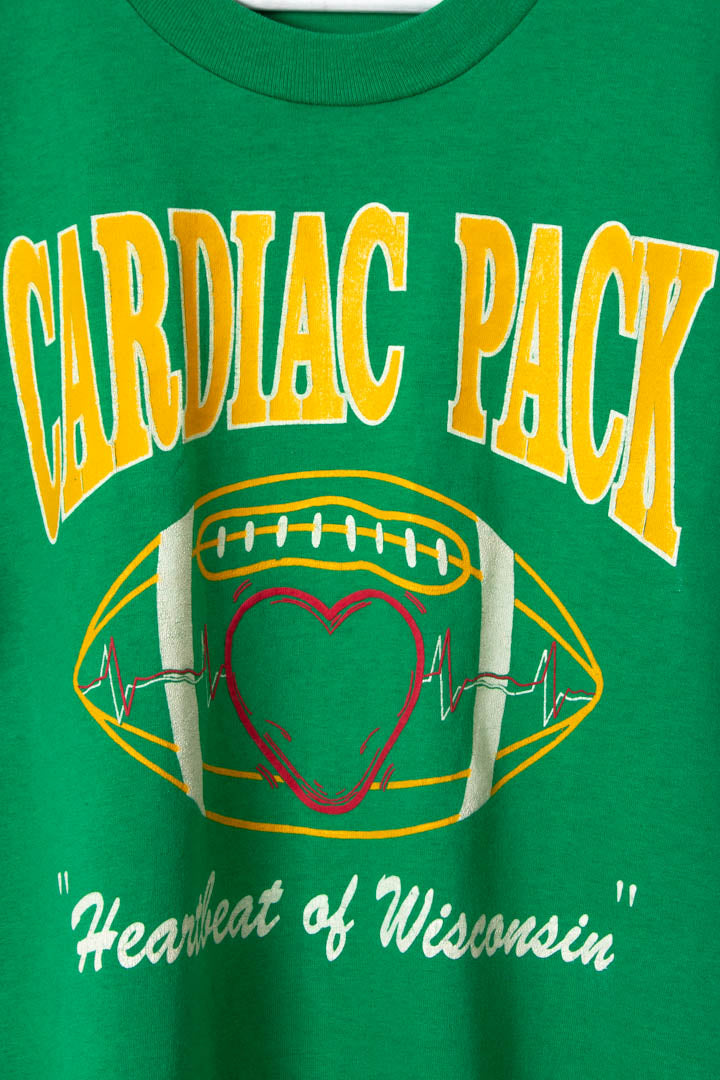 Image of 1980 Cardiac Pack 