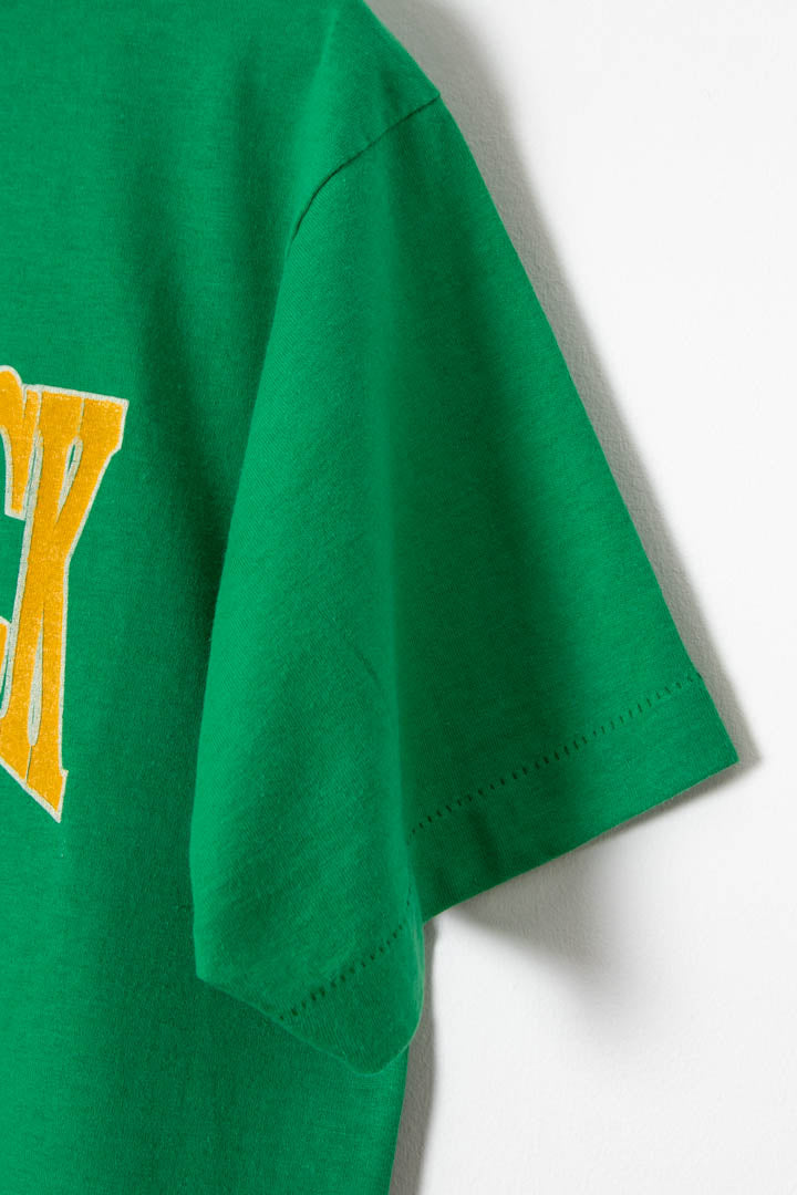 Image of 1980 Cardiac Pack 