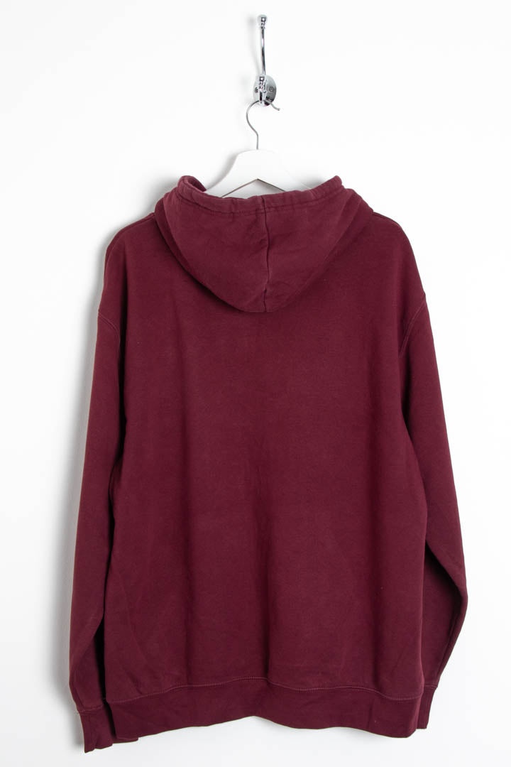 Image of Minnesota Gophers Football Champion Hoodie (L)