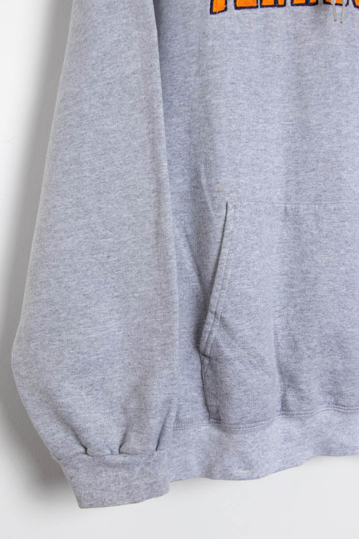 Image of Tennessee Volunteers Football Hoodie (XL)