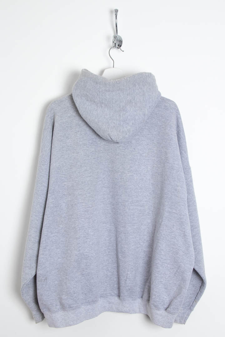 Image of Tennessee Volunteers Football Hoodie (XL)