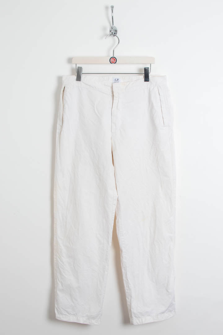 97th Vintage