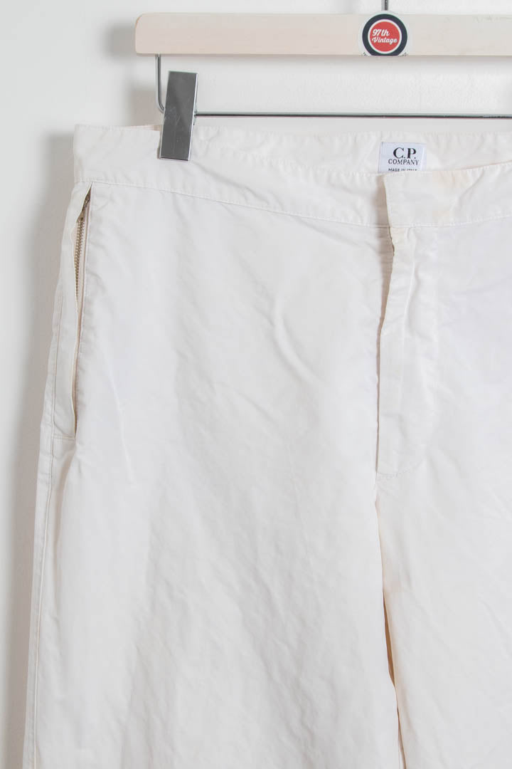 97th Vintage