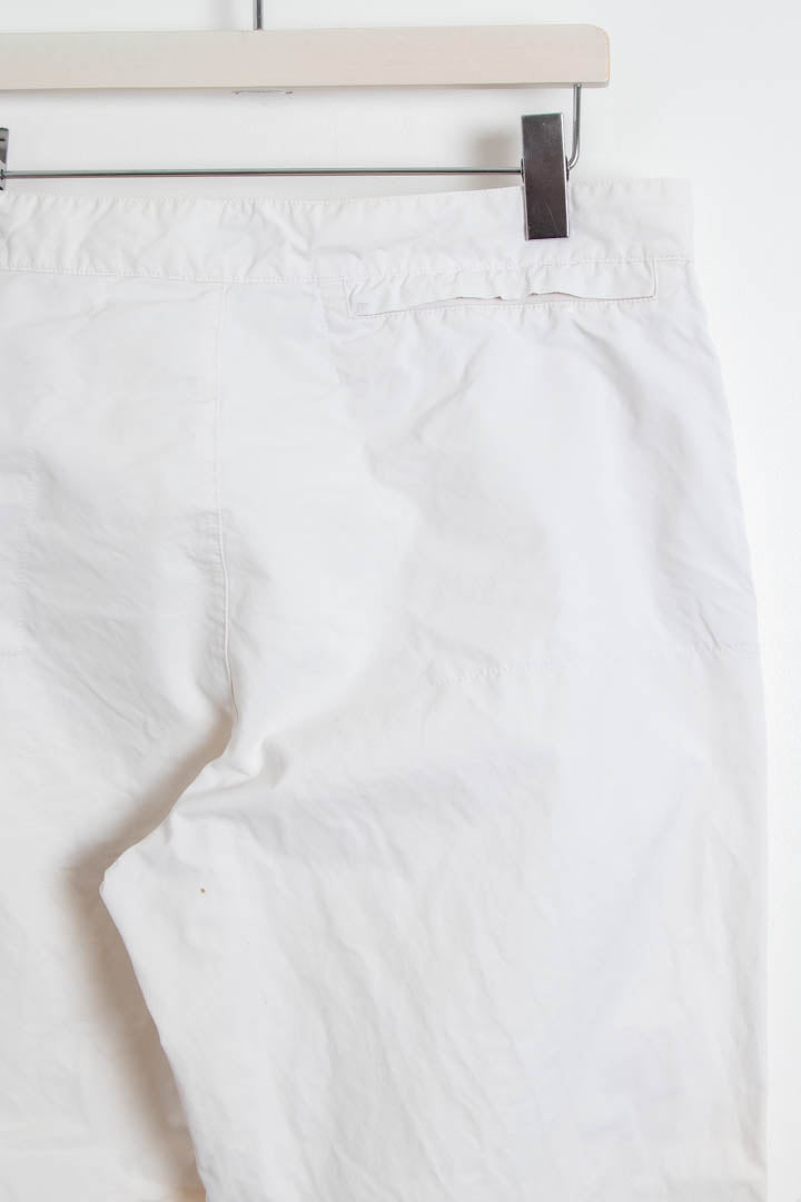 Image of 2000 CP Company Nylon Trousers (W34 x L31)