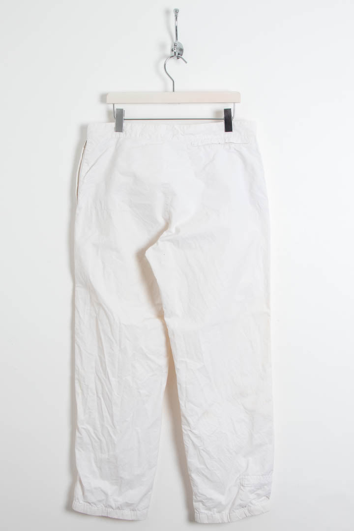 Image of 2000 CP Company Nylon Trousers (W34 x L31)