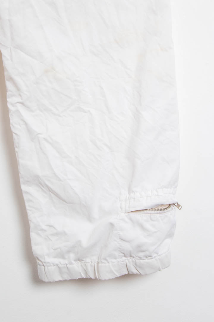 Image of 2000 CP Company Nylon Trousers (W34 x L31)