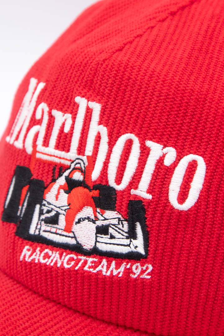 97th Vintage