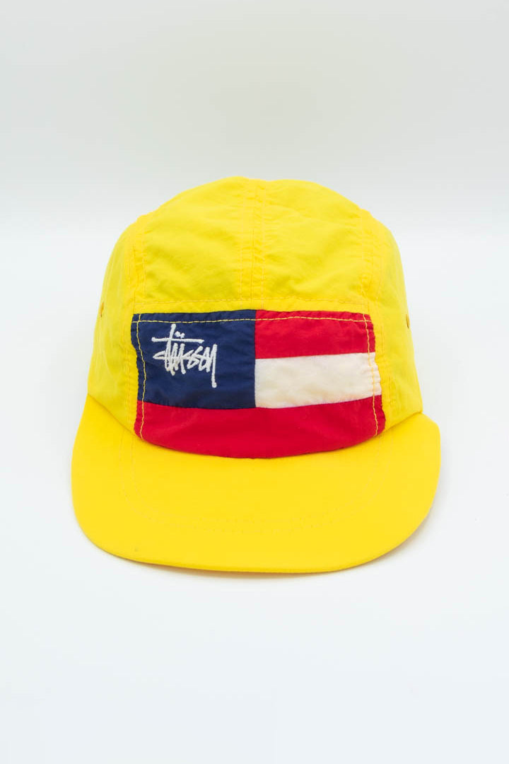 97th Vintage