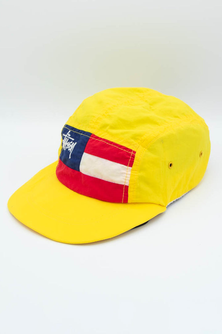 Image of Stüssy Cap