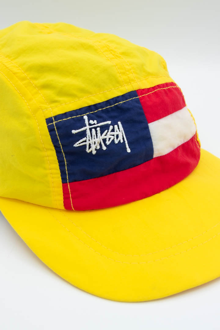 97th Vintage