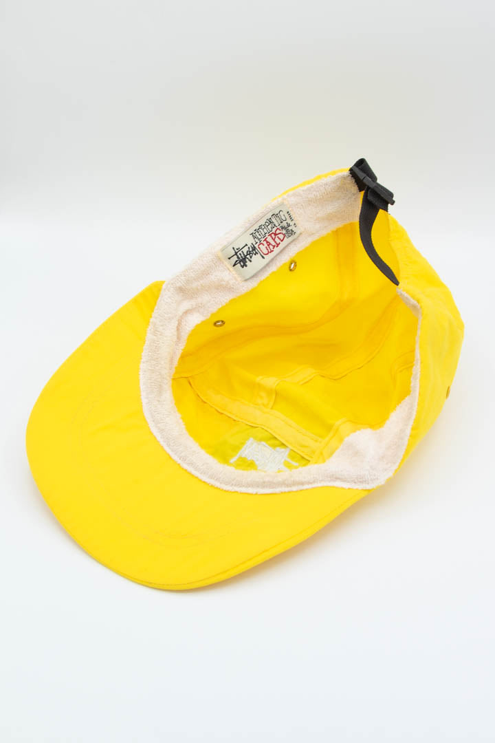 Image of Stüssy Cap
