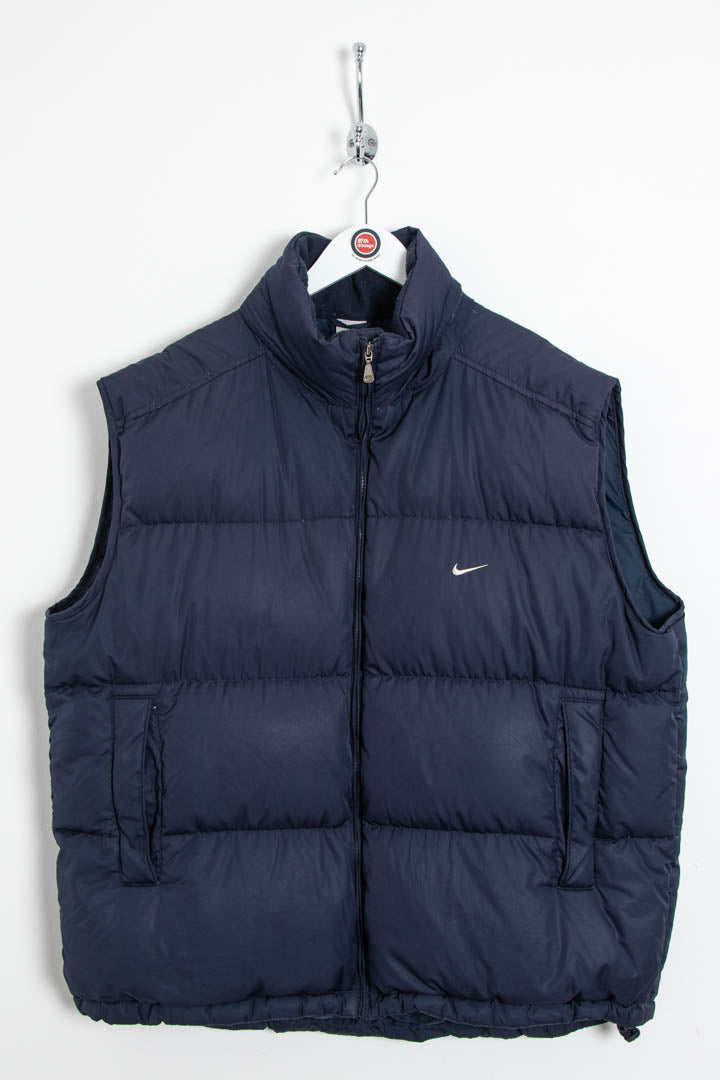97th Vintage