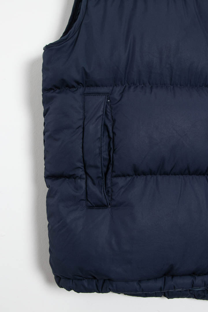 Image of Nike Bodywarmer Vest (XXL)