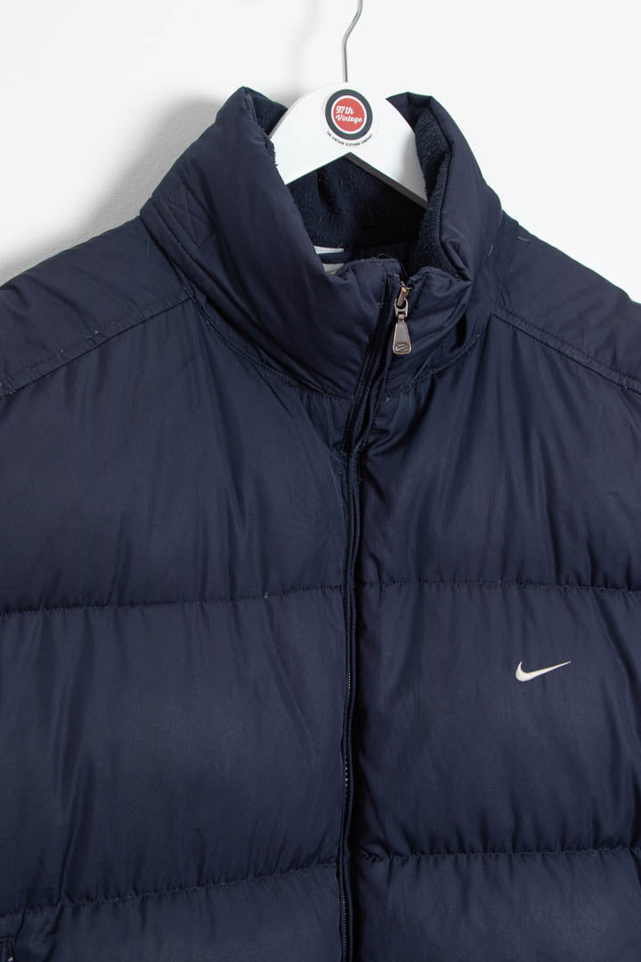 97th Vintage