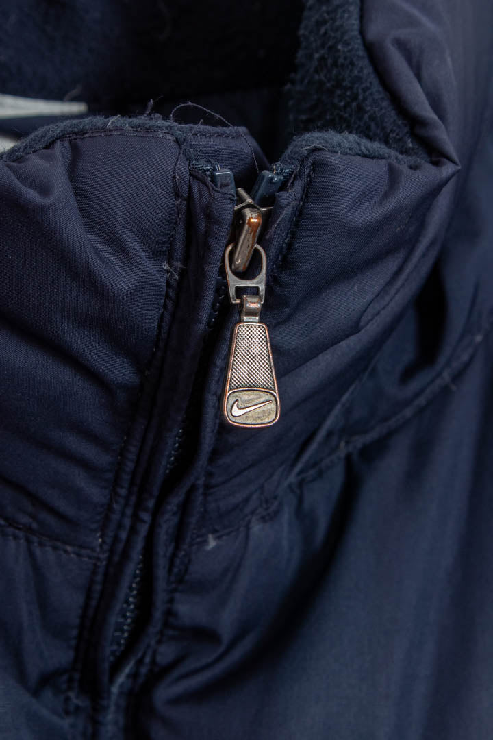 Image of Nike Bodywarmer Vest (XXL)