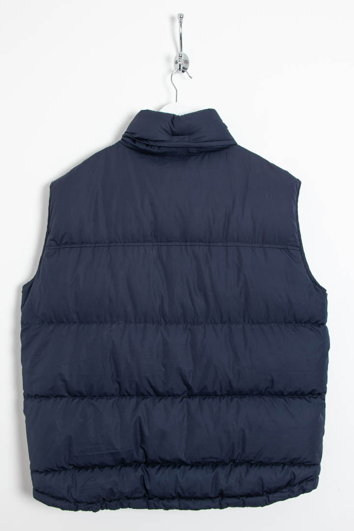 Image of Nike Bodywarmer Vest (XXL)