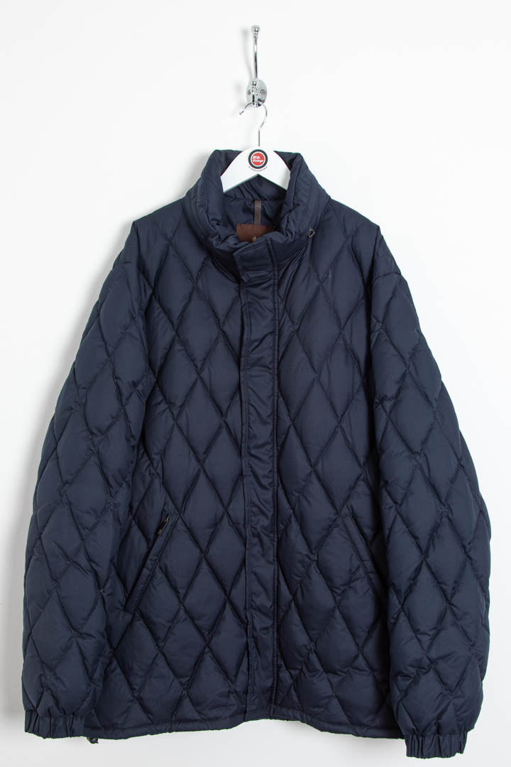 97th Vintage