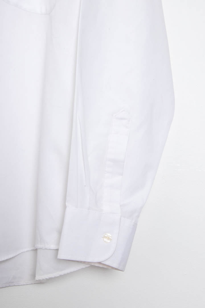 Image of YSL Long Sleeve Shirt (XL)