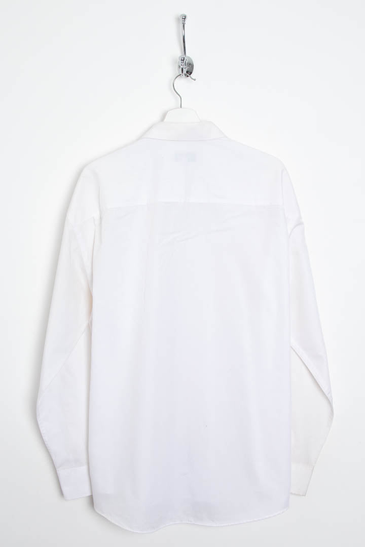 Image of YSL Long Sleeve Shirt (XL)