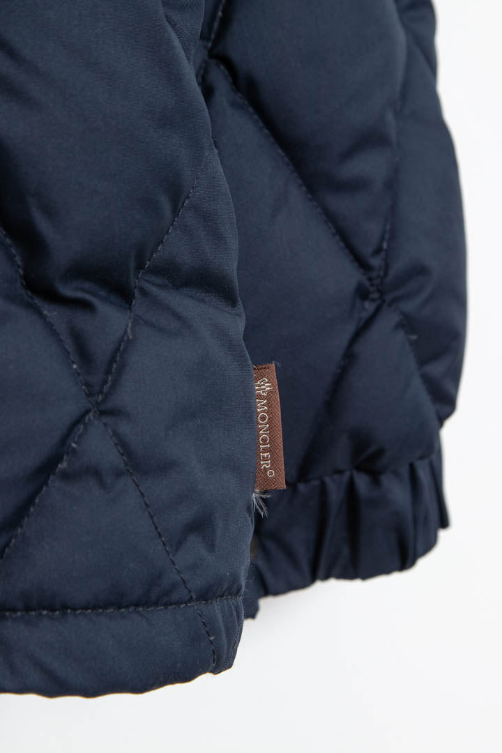97th Vintage