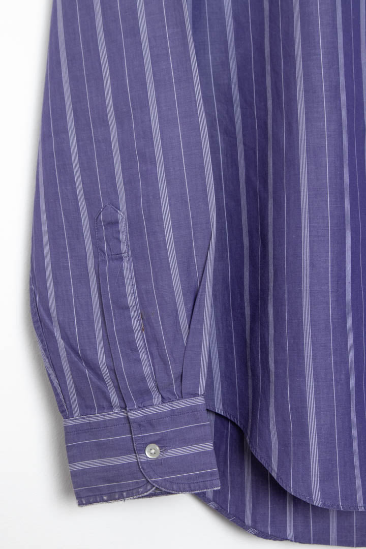 Image of YSL Long Sleeve Shirt (M)