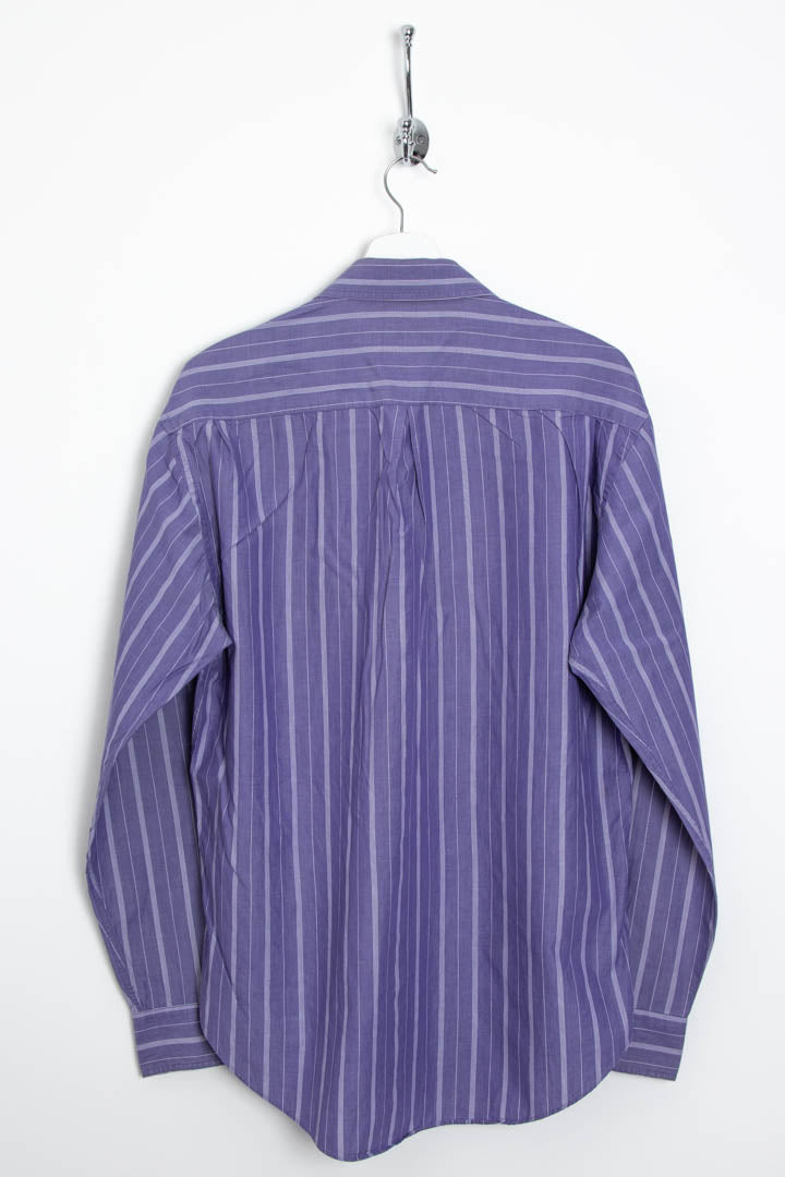 Image of YSL Long Sleeve Shirt (M)