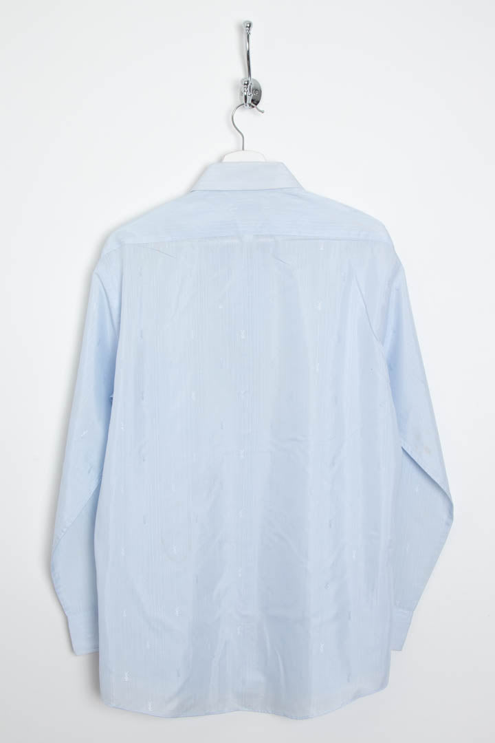 Image of YSL Long Sleeve Shirt (M)
