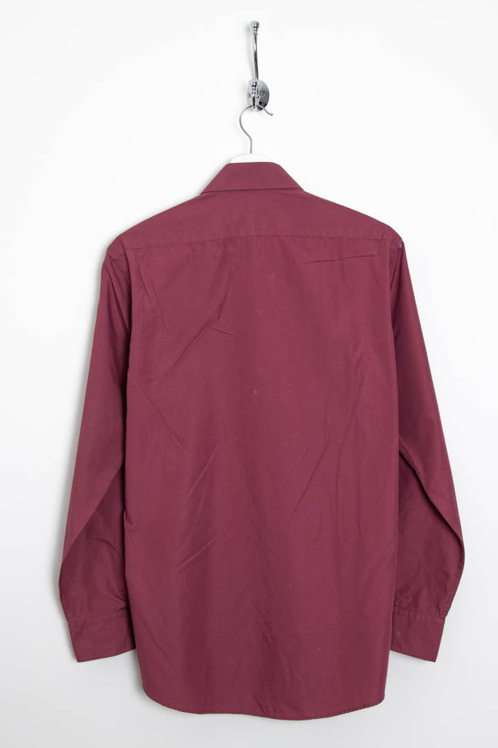 Image of YSL Long Sleeve Shirt (S)