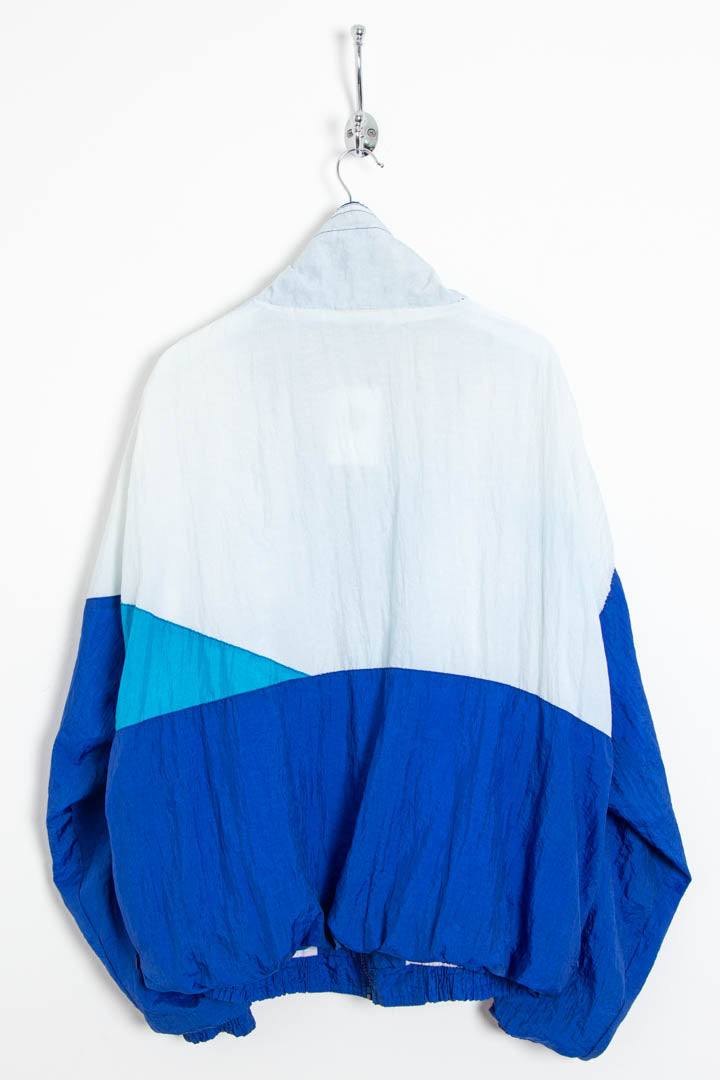Image of Givenchy Shell Suit Jacket (L)