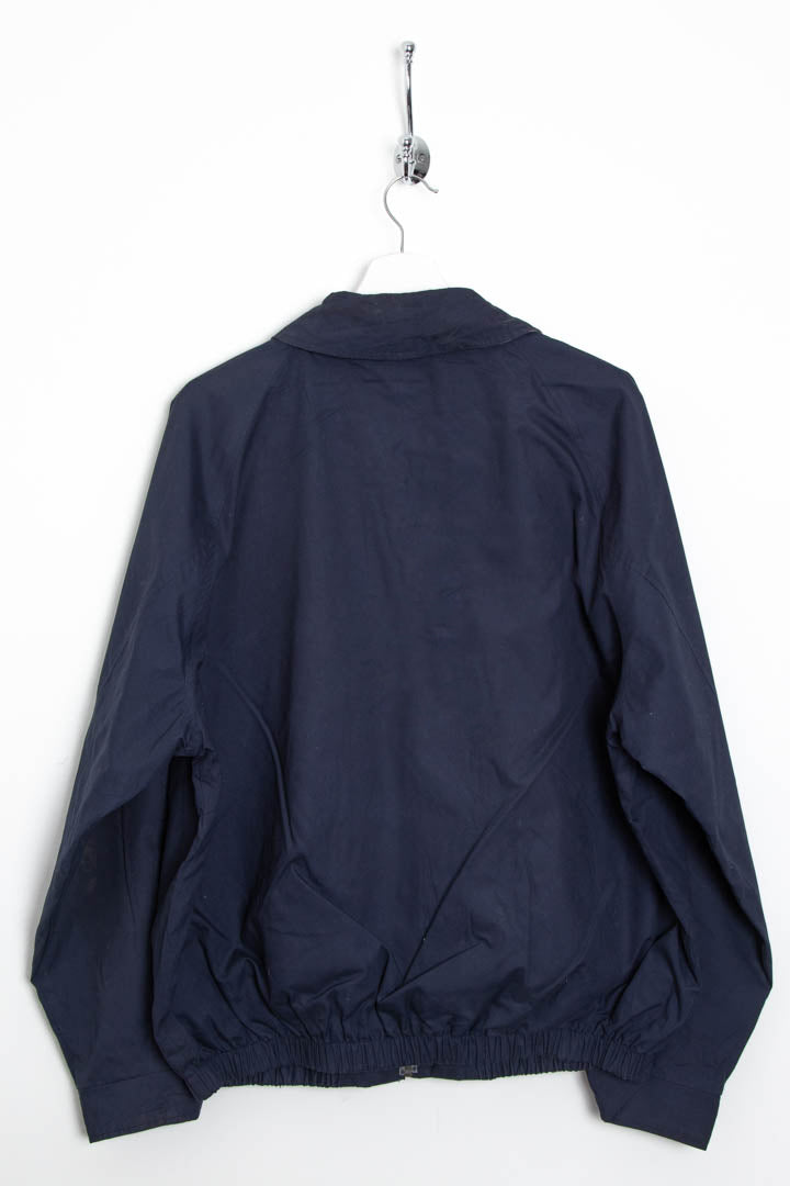 Image of Burberry Harrington Jacket (XL)