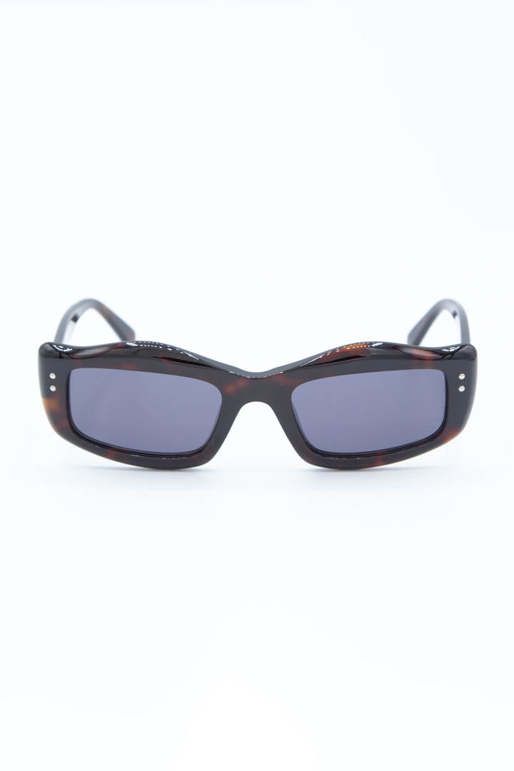 Image of Women's Moschino Sunglasses MOS029/S
