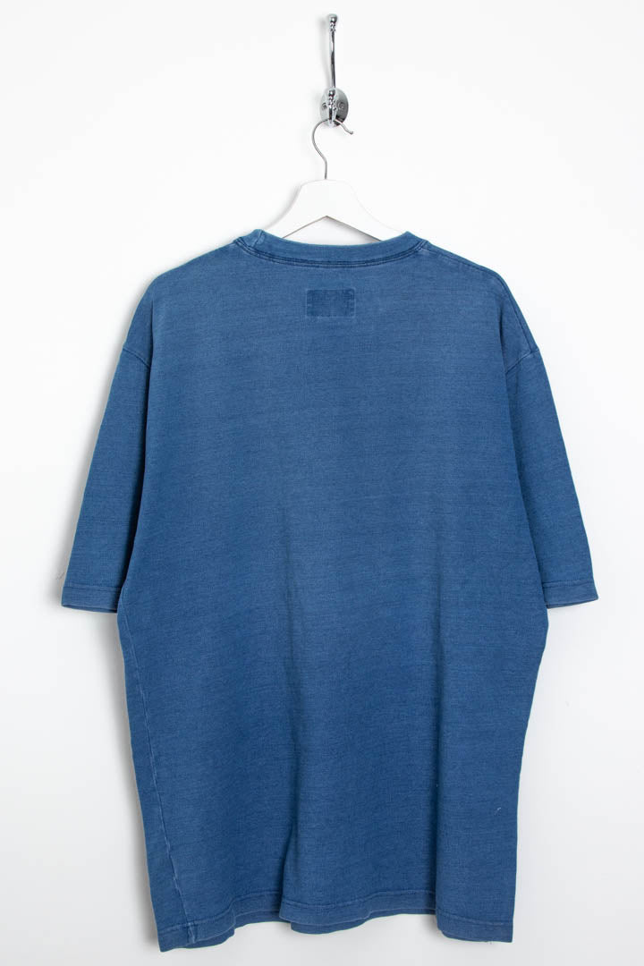 Image of Armani Jeans T-Shirt (L)