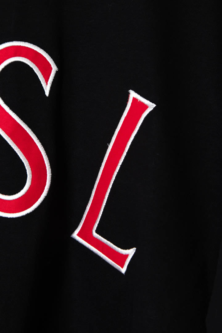 Image of YSL T-Shirt