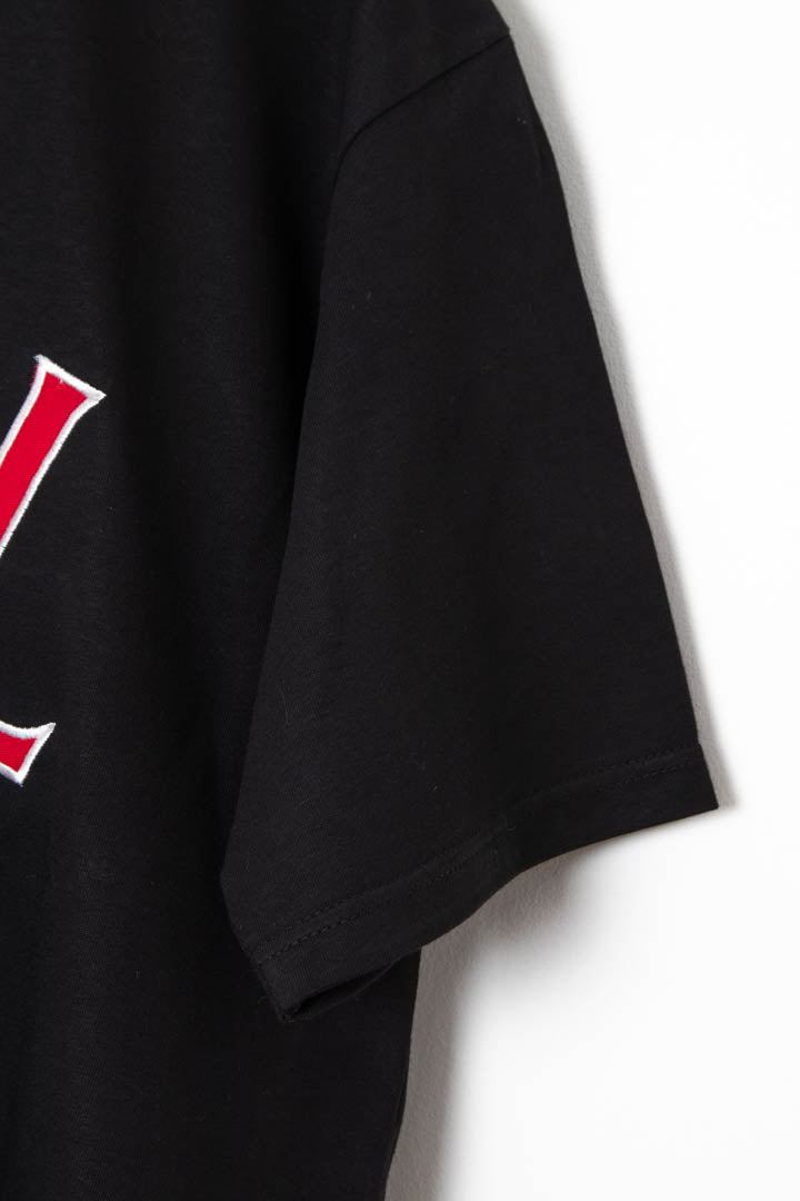 Image of YSL T-Shirt