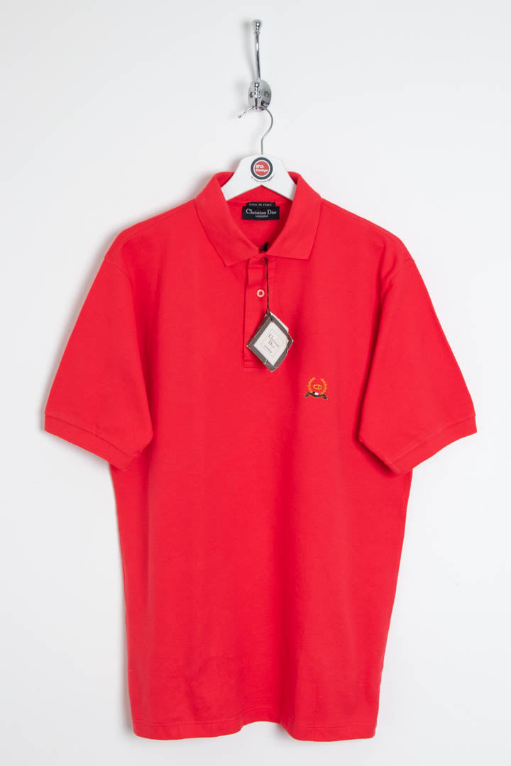 97th Vintage