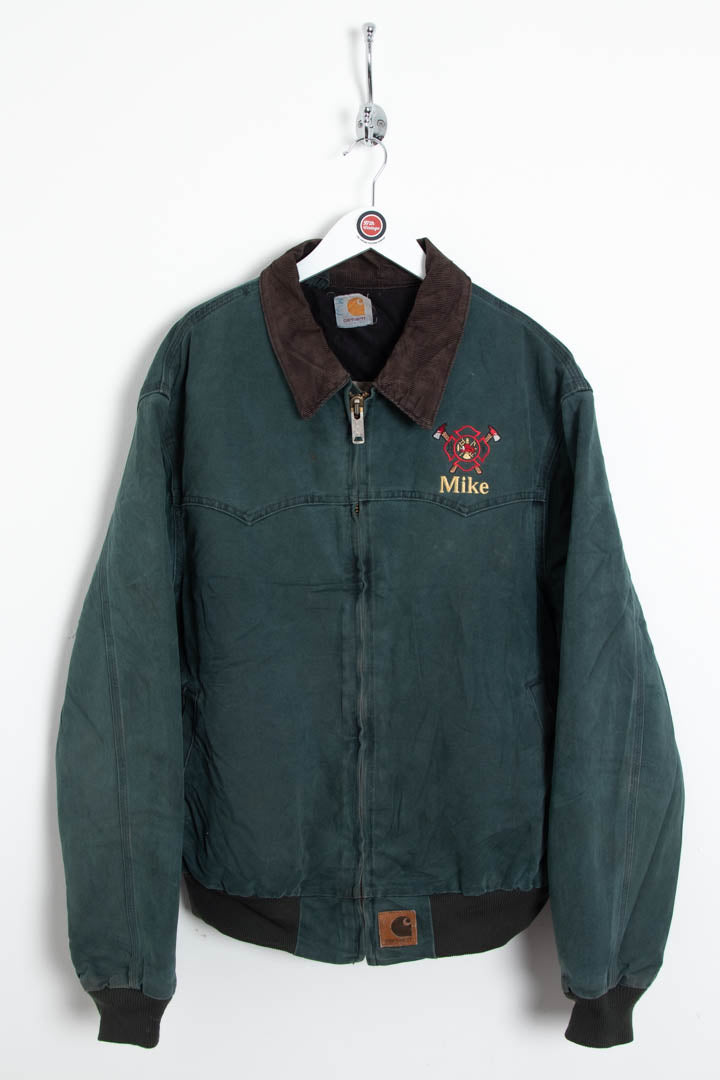 97th Vintage