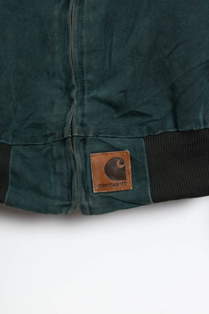 Image of Carhartt Santa Fe Jacket (XL)