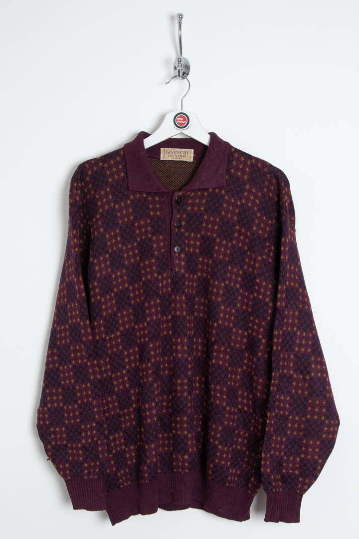 97th Vintage