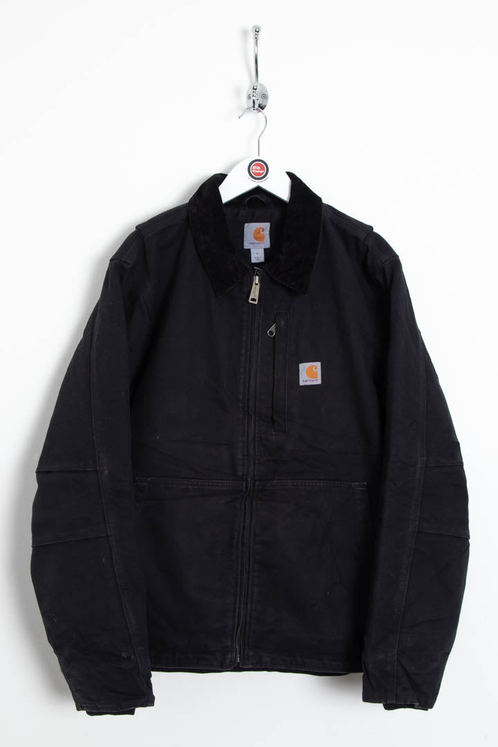 Image of Carhartt Full Swing Armstrong Jacket (S)