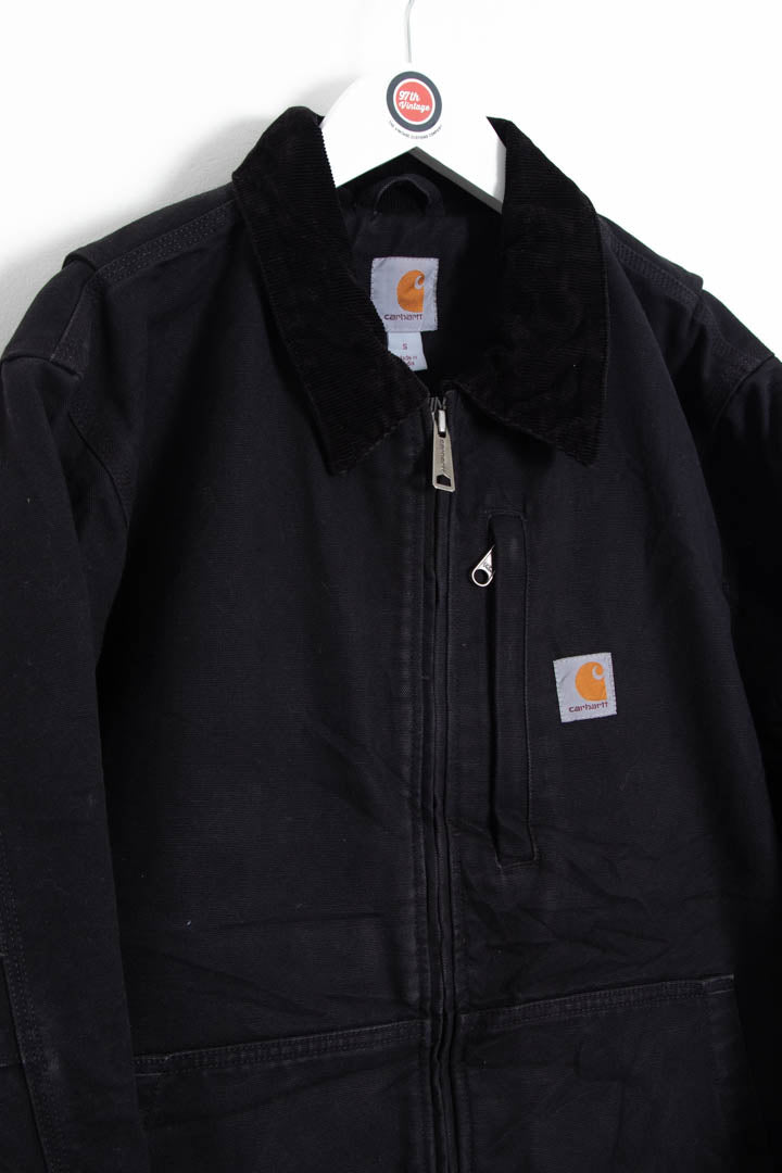 Image of Carhartt Full Swing Armstrong Jacket (S)