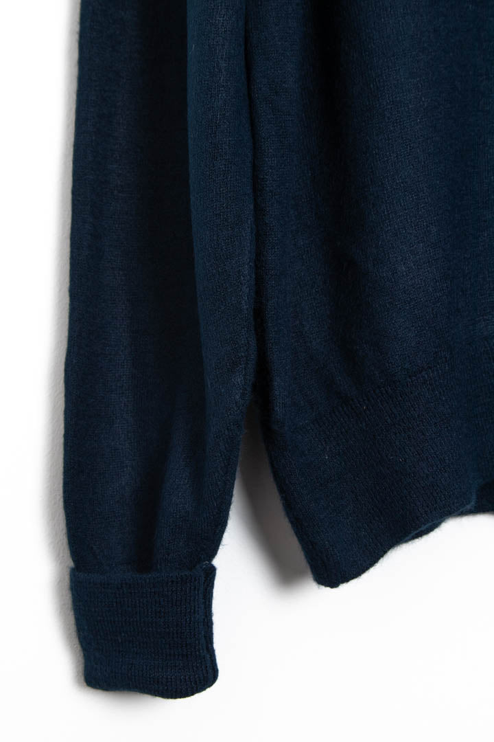 Image of Christian Dior Knitted Jumper (XL)