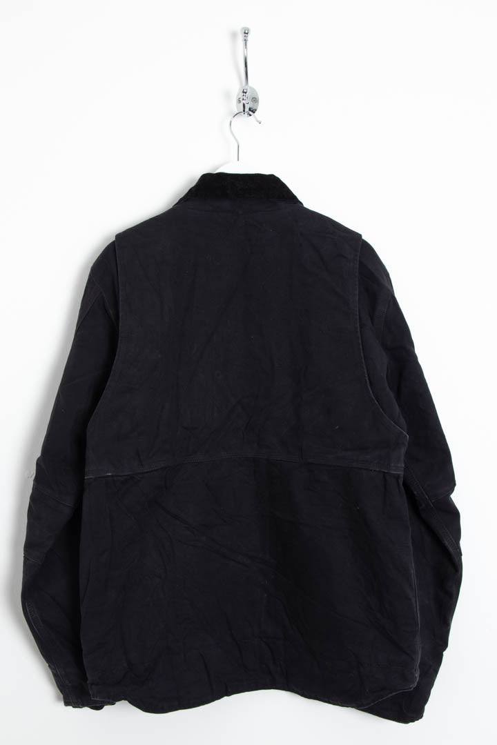 Image of Carhartt Full Swing Armstrong Jacket (S)