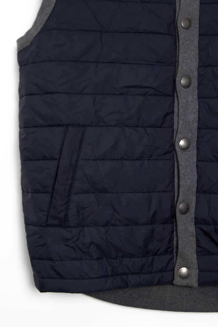 Image of Barbour Essential Gilet Vest (L)