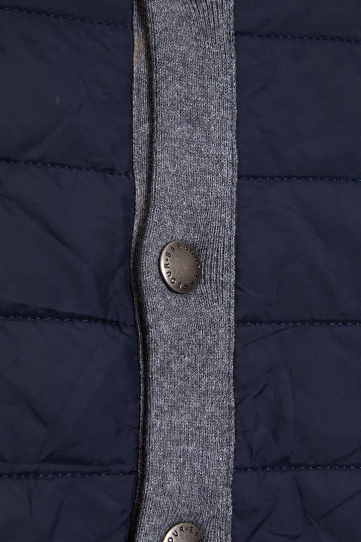 Image of Barbour Essential Gilet Vest (L)
