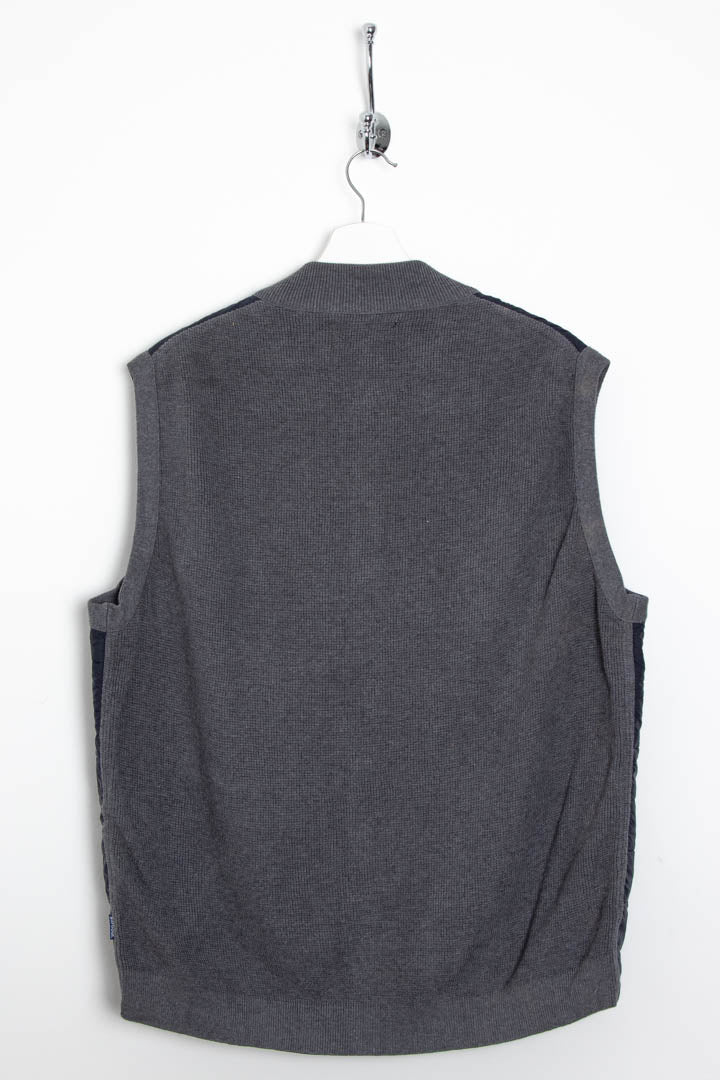 Image of Barbour Essential Gilet Vest (L)