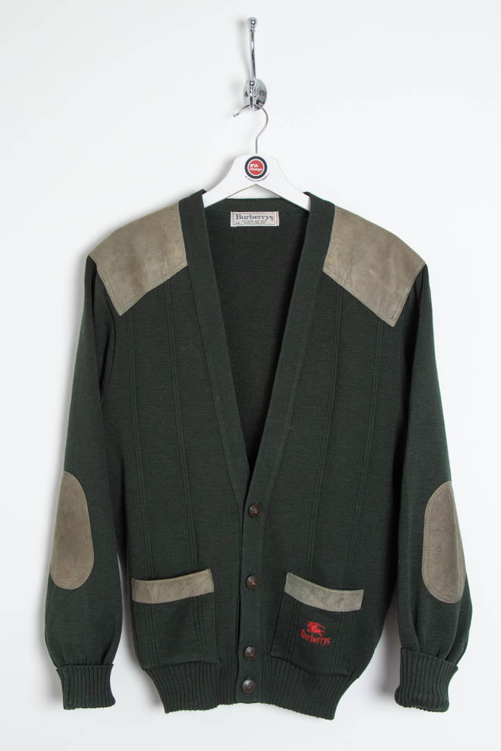 97th Vintage