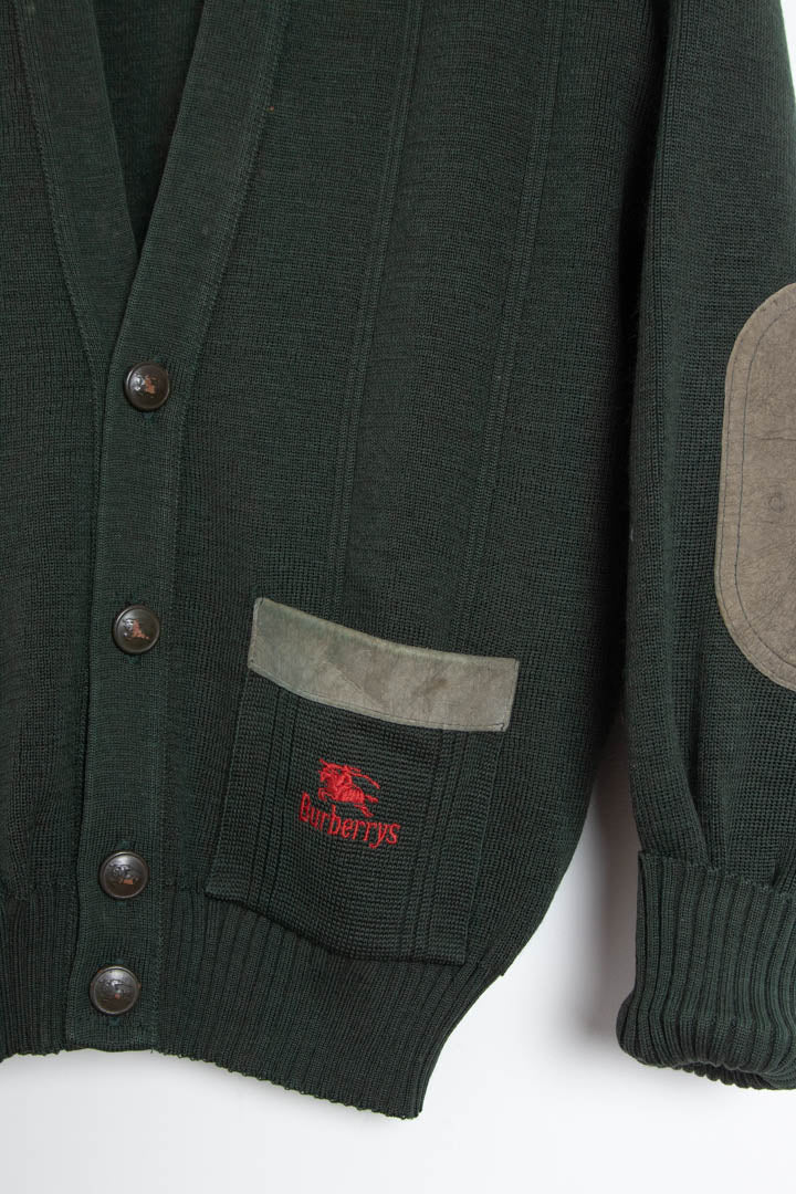 97th Vintage