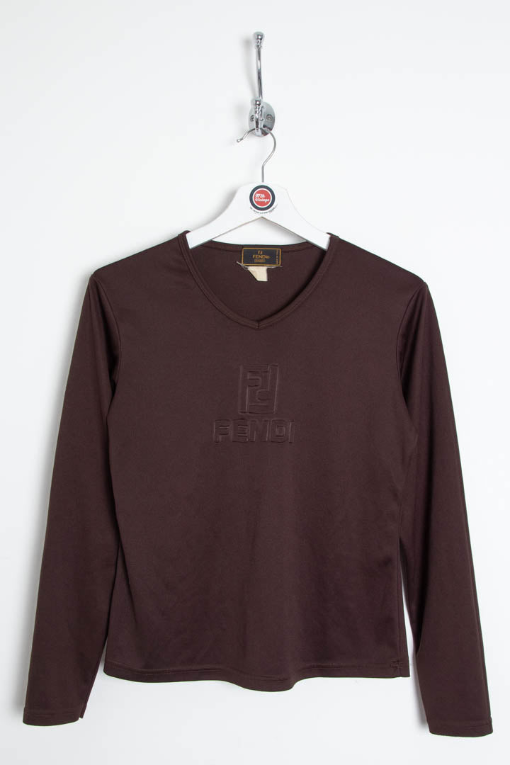 97th Vintage